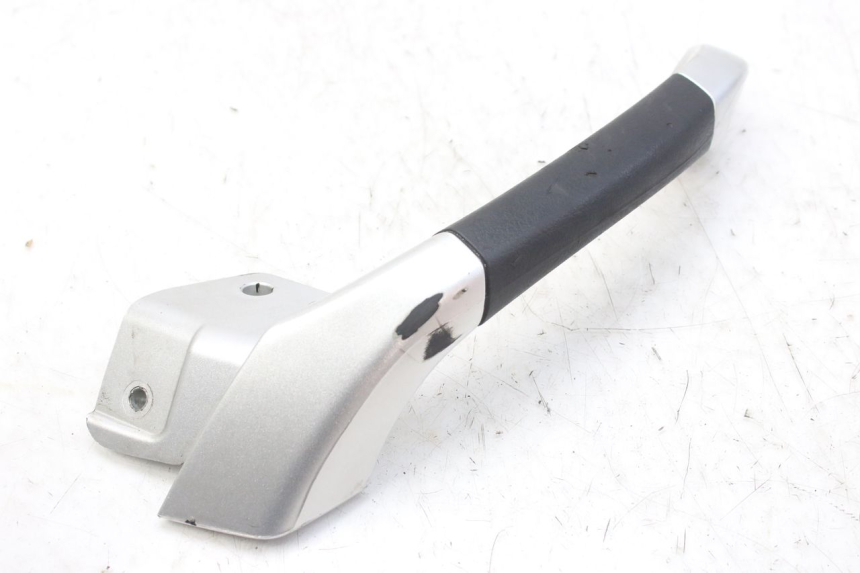 photo de RECHTER ACHTERHANDVAT PIAGGIO MP3 RL 250 (2006 - 2010) - Hoofdaanzicht