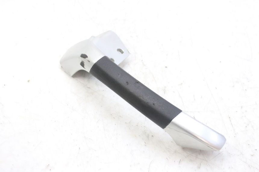 photo de RECHTER ACHTERHANDVAT PIAGGIO MP3 RL 250 (2006 - 2010) - Technische close-up