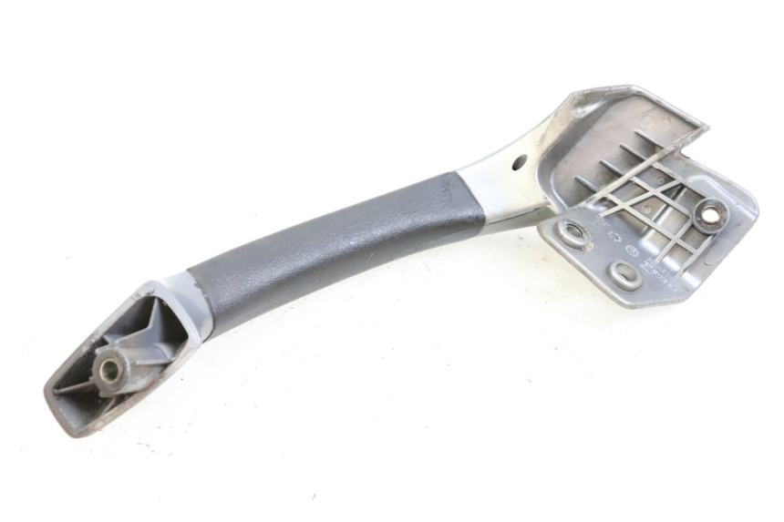 photo de RECHTER ACHTERHANDVAT PIAGGIO MP3 125 (2006 - 2014) - Detail van het onderdeel