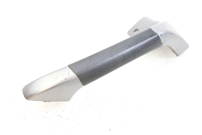 photo de RECHTER ACHTERHANDVAT PIAGGIO MP3 125 (2006 - 2014) - Zoom op gebruiksstaat