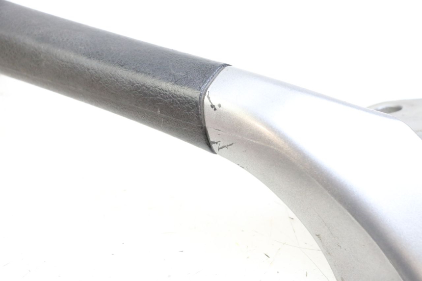 photo de RECHTER ACHTERHANDVAT PIAGGIO MP3 125 (2006 - 2014) - Andere kijkhoek