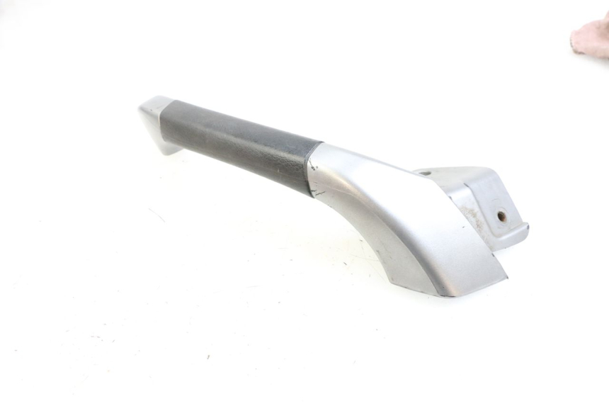 photo de RECHTER ACHTERHANDVAT PIAGGIO MP3 125 (2006 - 2014) - Technische close-up