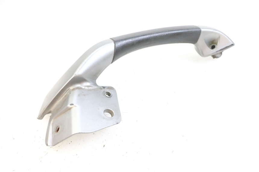 photo de RECHTER ACHTERHANDVAT PIAGGIO MP3 125 (2006 - 2014) - Overzicht