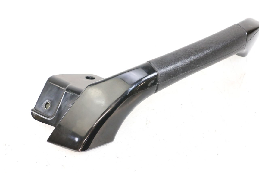 photo de RECHTER ACHTERHANDVAT PIAGGIO MP3 500 (2011 - 2015) - Hoofdaanzicht