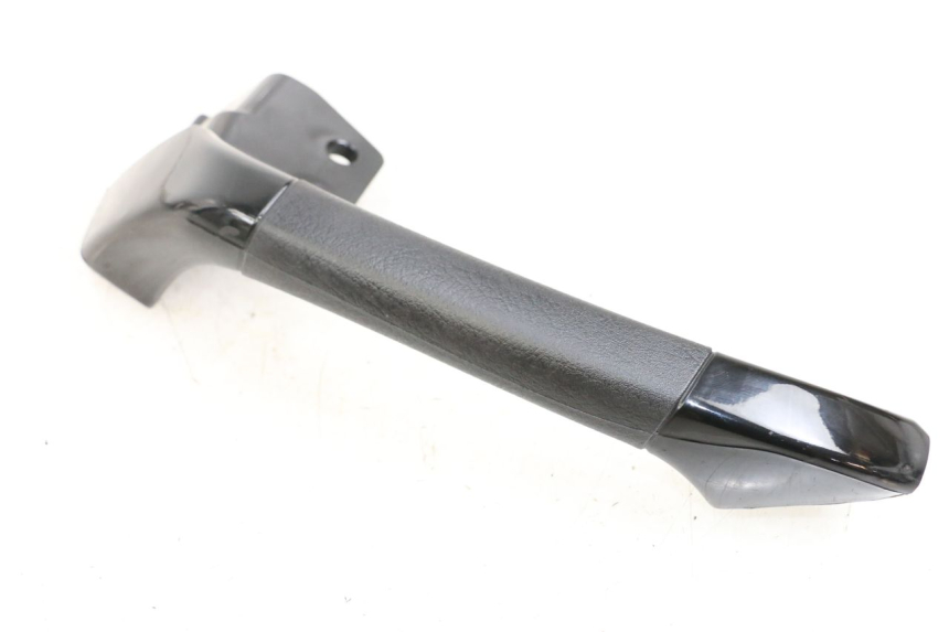 photo de RECHTER ACHTERHANDVAT PIAGGIO MP3 500 (2011 - 2015) - Andere kijkhoek