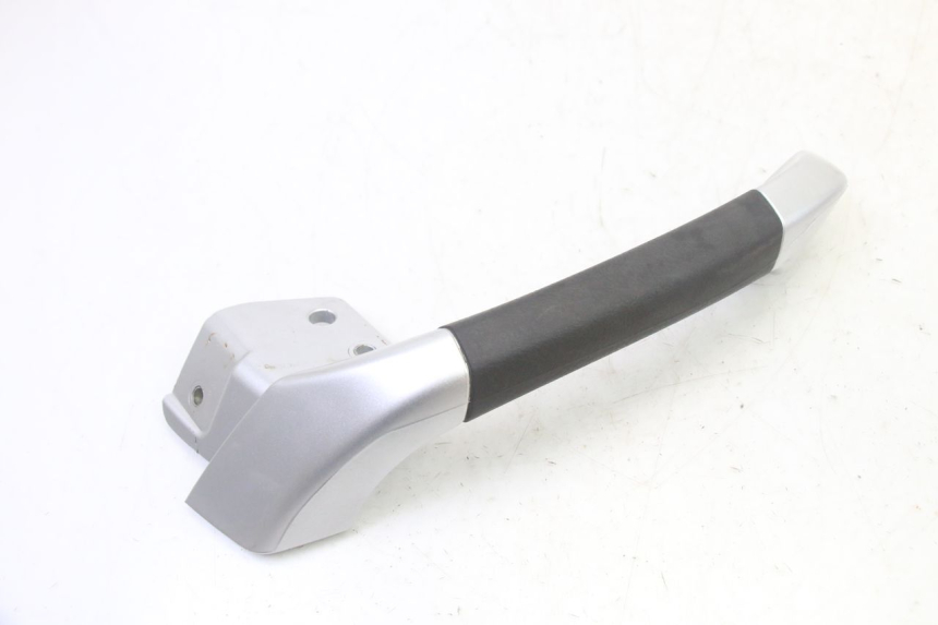 photo de RECHTER ACHTERHANDVAT PIAGGIO MP3 RL 250 (2006 - 2010) - Detail van het onderdeel