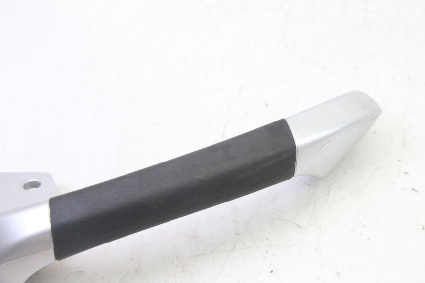 photo de RECHTER ACHTERHANDVAT PIAGGIO MP3 RL 250 (2006 - 2010) - Andere kijkhoek