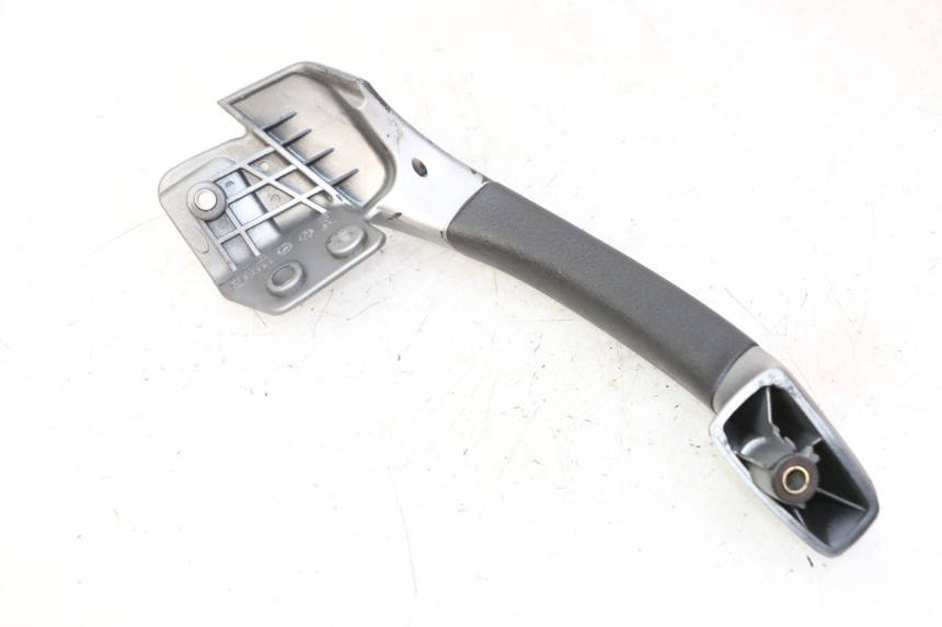 photo de RECHTER ACHTERHANDVAT PIAGGIO MP3 125 (2006 - 2014) - Detail van het onderdeel