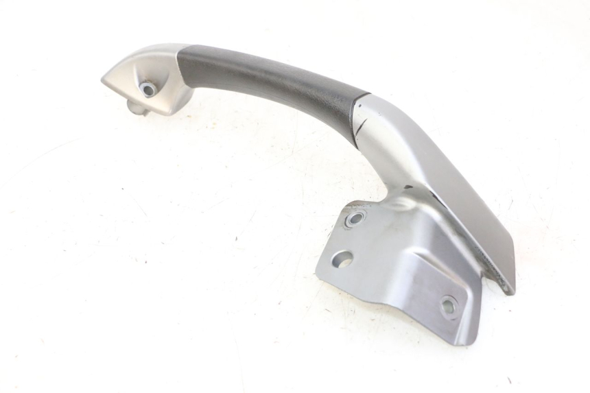 photo de RECHTER ACHTERHANDVAT PIAGGIO MP3 125 (2006 - 2014) - Andere kijkhoek