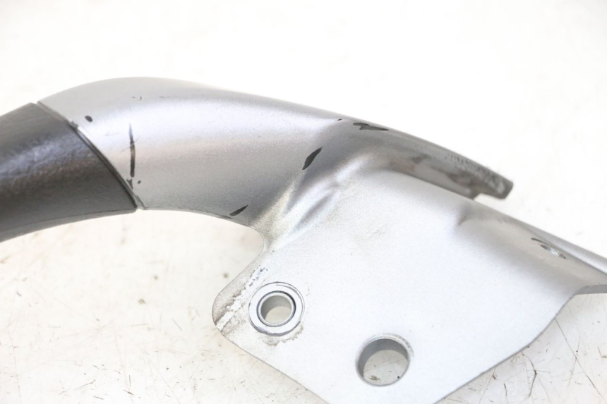 photo de RECHTER ACHTERHANDVAT PIAGGIO MP3 125 (2006 - 2014) - Overzicht