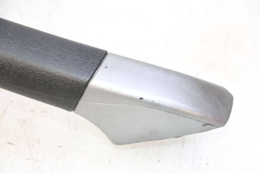 photo de RECHTER ACHTERHANDVAT PIAGGIO MP3 125 (2006 - 2014) - Staat van het oppervlak