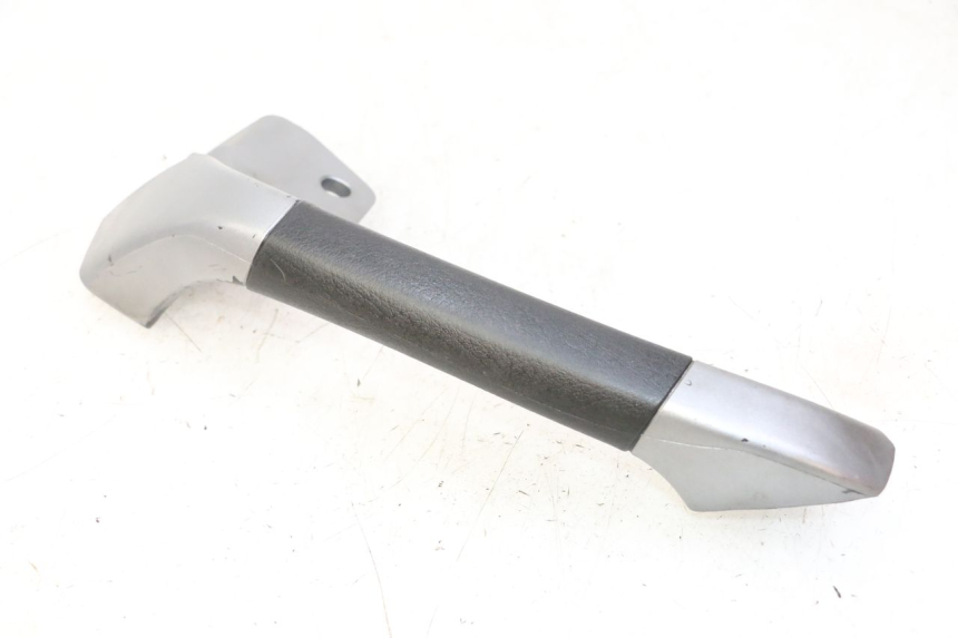 photo de RECHTER ACHTERHANDVAT PIAGGIO MP3 125 (2006 - 2014) - Gecontroleerd onderdeel