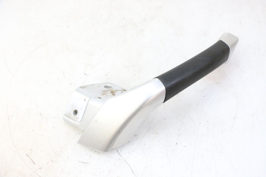 photo de RECHTER ACHTERHANDVAT PIAGGIO MP3 RL 250 (2006 - 2010) - Zoom op gebruiksstaat