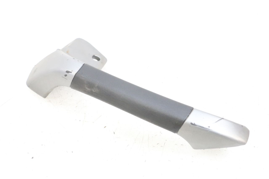 photo de RECHTER ACHTERHANDVAT PIAGGIO MP3 125 (2006 - 2014) - Staat van het oppervlak