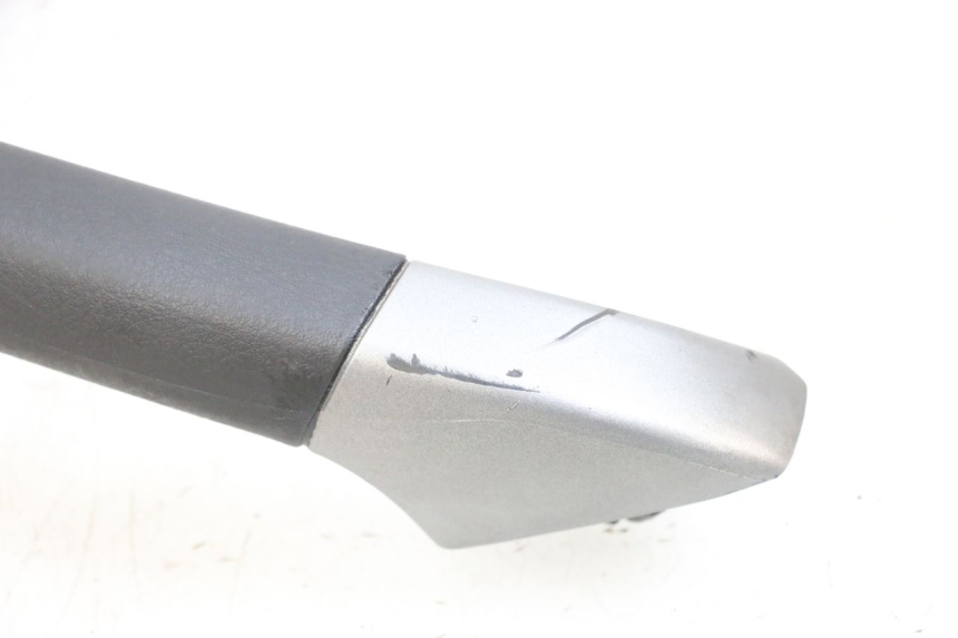 photo de RECHTER ACHTERHANDVAT PIAGGIO MP3 125 (2006 - 2014) - Gecontroleerd onderdeel