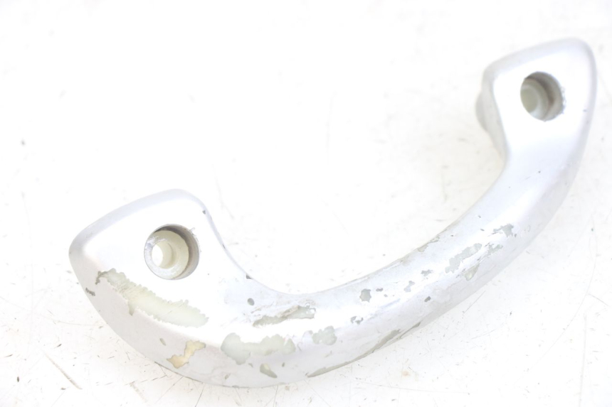 photo de RECHTER ACHTERHANDVAT YAMAHA NEOS NEO'S 4T 50 (2008 - 2016) - Hoofdaanzicht