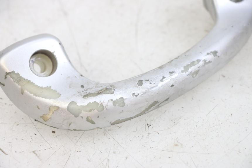 photo de RECHTER ACHTERHANDVAT YAMAHA NEOS NEO'S 4T 50 (2008 - 2016) - Detail van het onderdeel