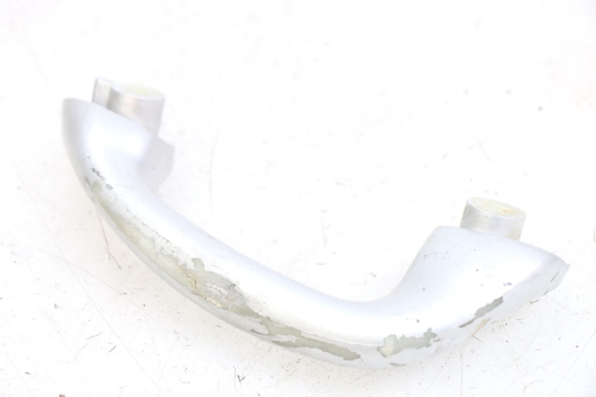 photo de RECHTER ACHTERHANDVAT YAMAHA NEOS NEO'S 4T 50 (2008 - 2016) - Zoom op gebruiksstaat