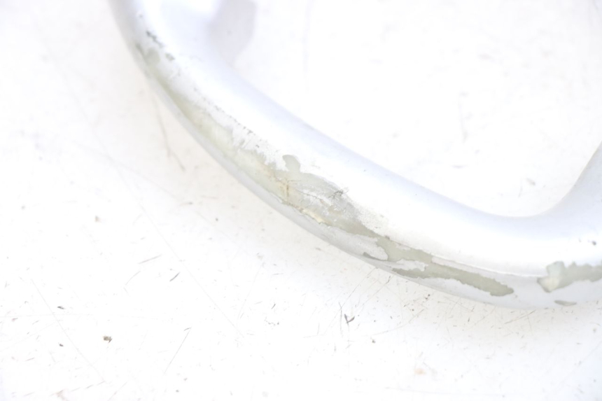 photo de RECHTER ACHTERHANDVAT YAMAHA NEOS NEO'S 4T 50 (2008 - 2016) - Andere kijkhoek