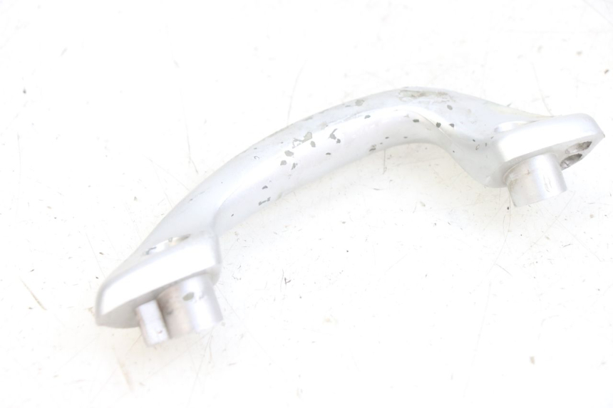 photo de RECHTER ACHTERHANDVAT YAMAHA NEOS NEO'S 4T 50 (2008 - 2016) - Technische close-up