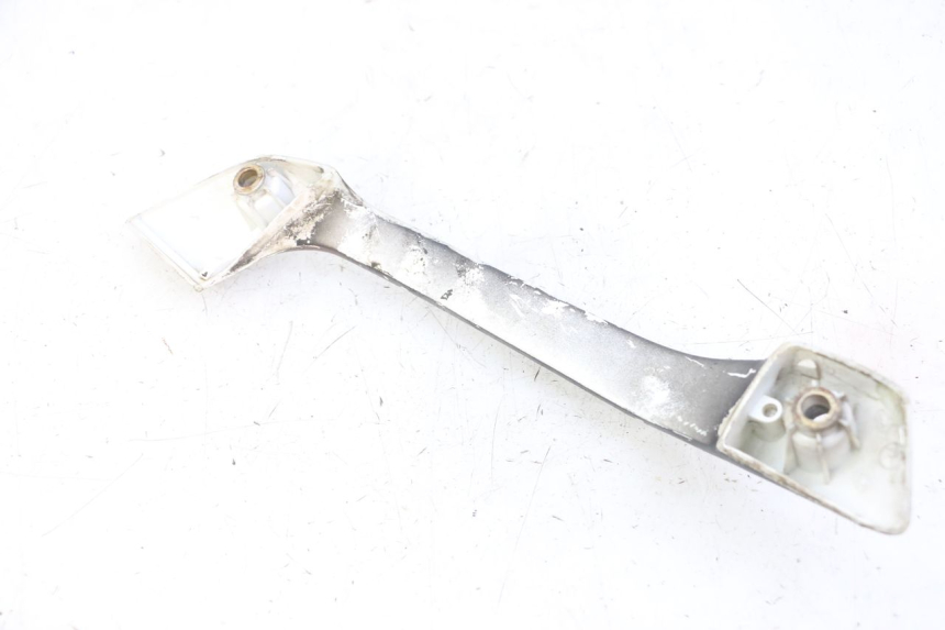 photo de RECHTER ACHTERHANDVAT GILERA NEXUS 125 (2009 - 2013) - Detail van het onderdeel