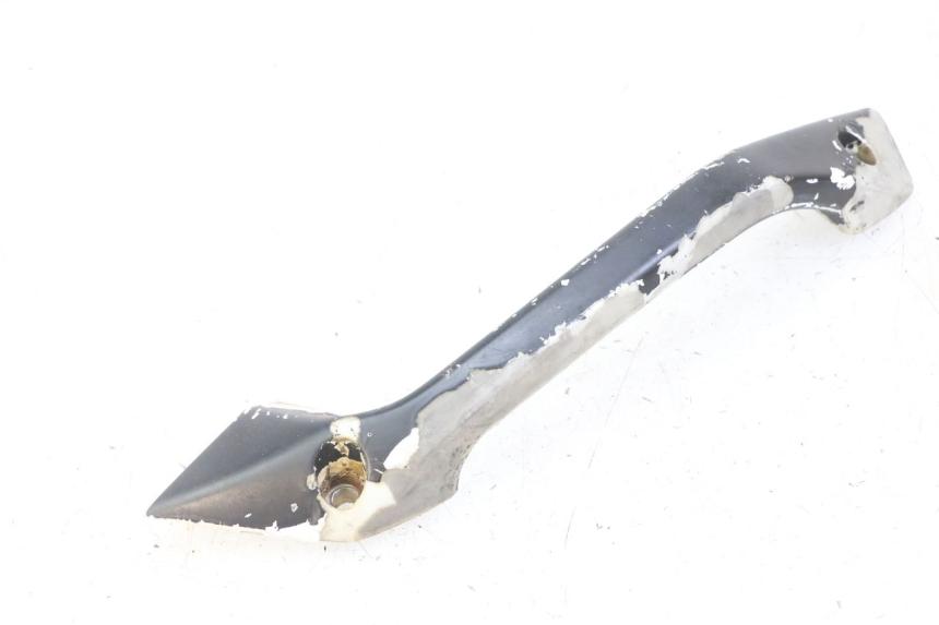 photo de RECHTER ACHTERHANDVAT GILERA NEXUS 125 (2009 - 2013) - Andere kijkhoek