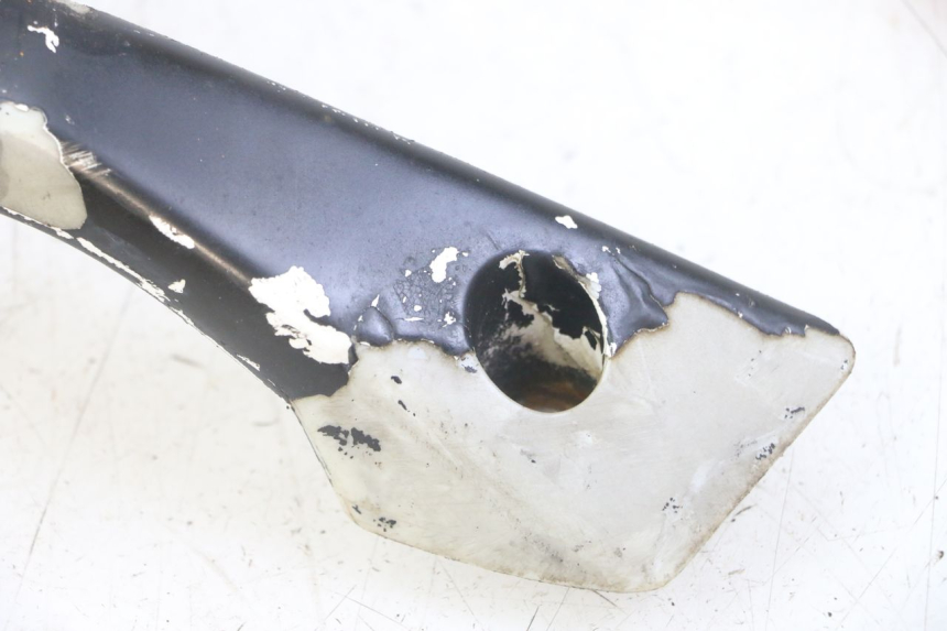 photo de RECHTER ACHTERHANDVAT GILERA NEXUS 125 (2009 - 2013) - Technische close-up