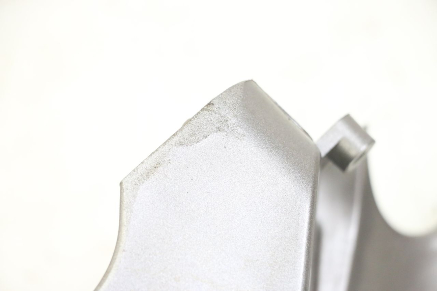 photo de RECHTER ACHTERHANDVAT HONDA NTV DEAUVILLE ABS 700 (2007 - 2016) - Detail van het onderdeel