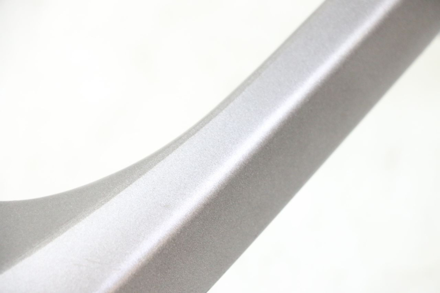 photo de RECHTER ACHTERHANDVAT HONDA NTV DEAUVILLE ABS 700 (2007 - 2016) - Andere kijkhoek