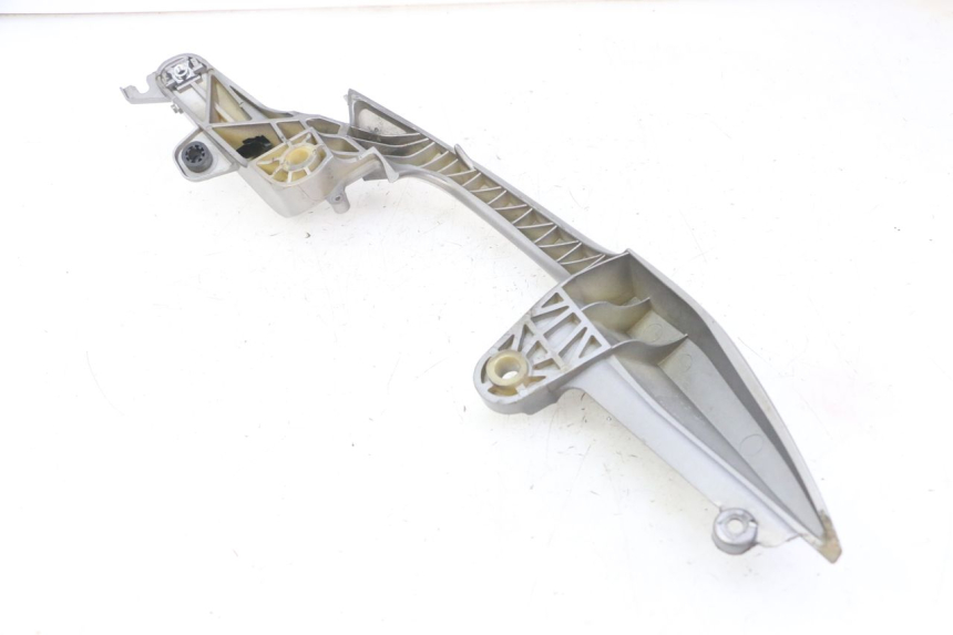 photo de RECHTER ACHTERHANDVAT HONDA NTV DEAUVILLE ABS 700 (2007 - 2016) - Technische close-up