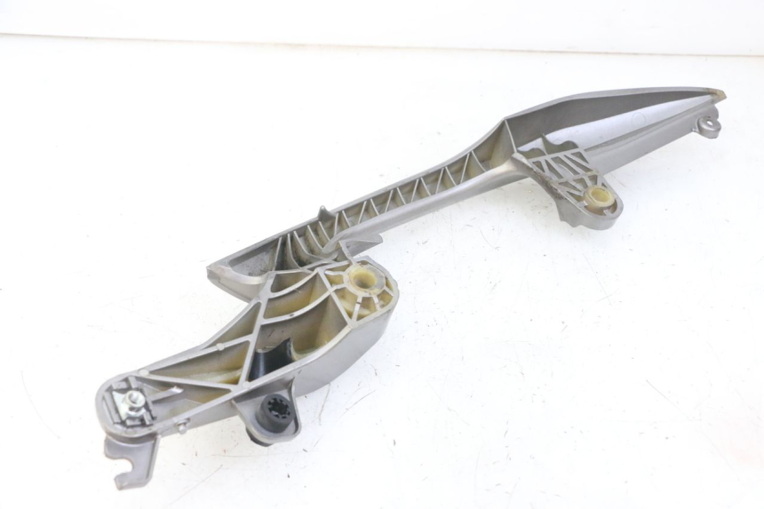 photo de RECHTER ACHTERHANDVAT HONDA NTV DEAUVILLE ABS 700 (2007 - 2016) - Overzicht