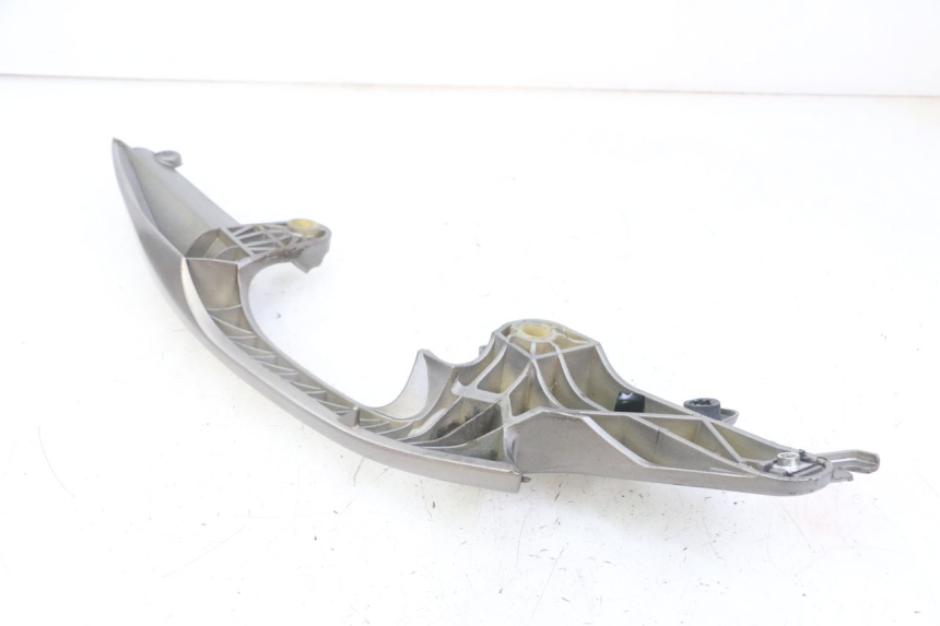 photo de RECHTER ACHTERHANDVAT HONDA NTV DEAUVILLE ABS 700 (2007 - 2016) - Bevestigingspunten