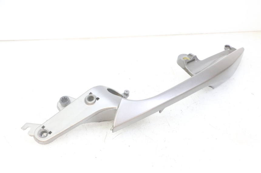 photo de RECHTER ACHTERHANDVAT HONDA NTV DEAUVILLE ABS 700 (2007 - 2016) - Staat van het oppervlak