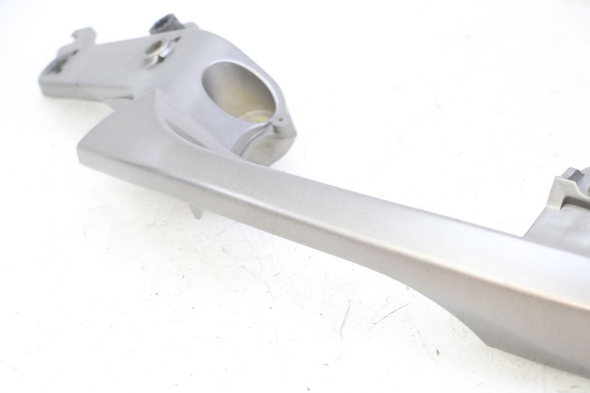 photo de RECHTER ACHTERHANDVAT HONDA NTV DEAUVILLE ABS 700 (2007 - 2016) - Gecontroleerd onderdeel