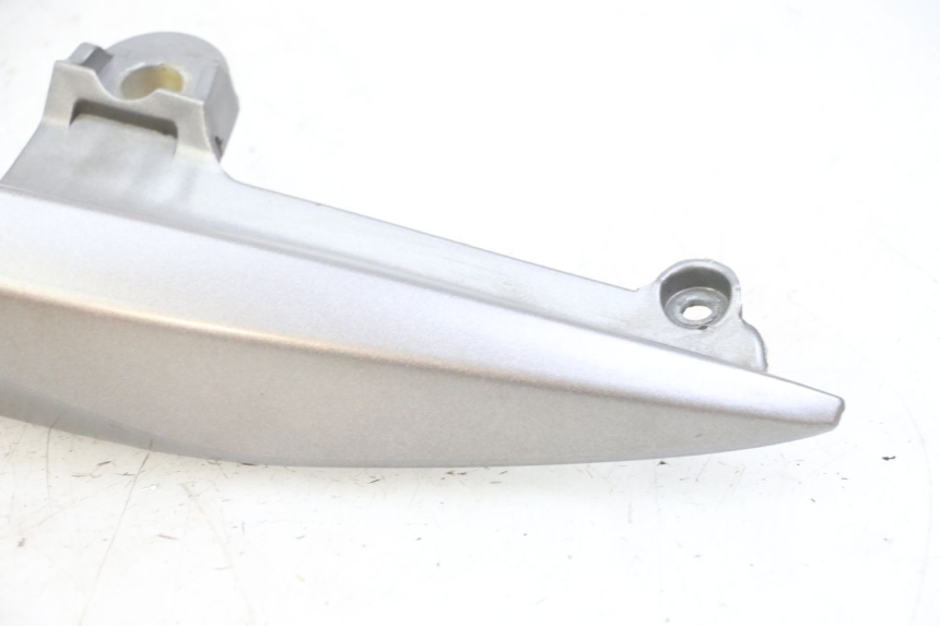 photo de RECHTER ACHTERHANDVAT HONDA NTV DEAUVILLE ABS 700 (2007 - 2016) - Markeringen en referenties