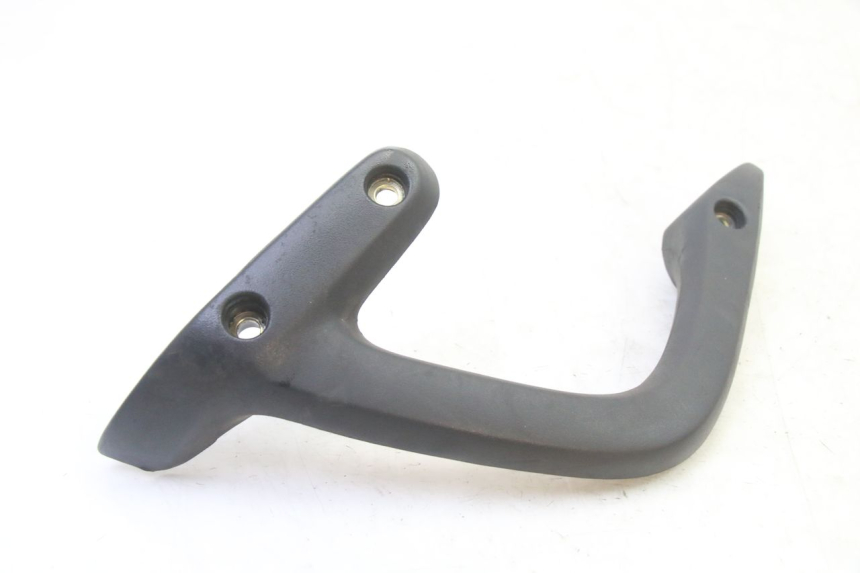 photo de ACHTERSTE RECHTER GREEP HONDA NTV DEAUVILLE 650 (2001 - 2006) - Hoofdaanzicht