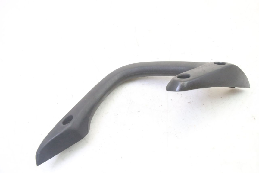 photo de ACHTERSTE RECHTER GREEP HONDA NTV DEAUVILLE 650 (2001 - 2006) - Detail van het onderdeel