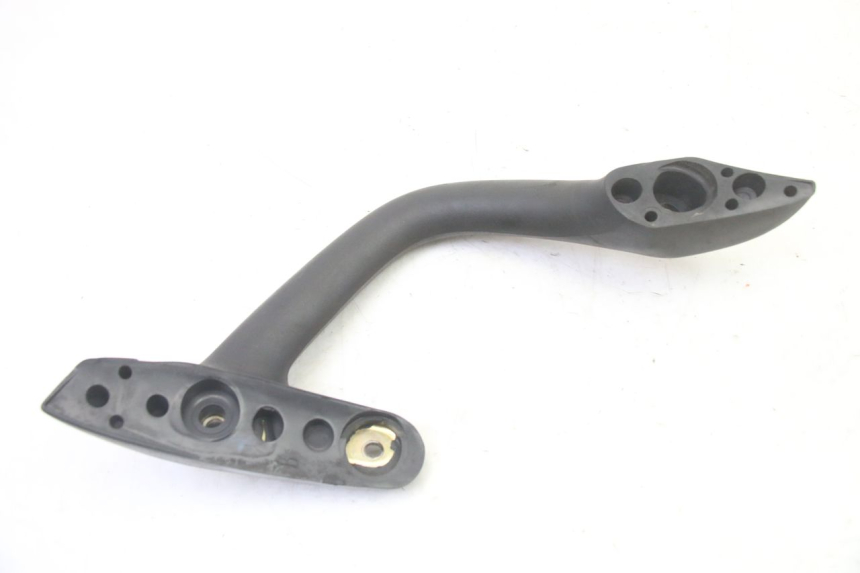 photo de ACHTERSTE RECHTER GREEP HONDA NTV DEAUVILLE 650 (2001 - 2006) - Andere kijkhoek