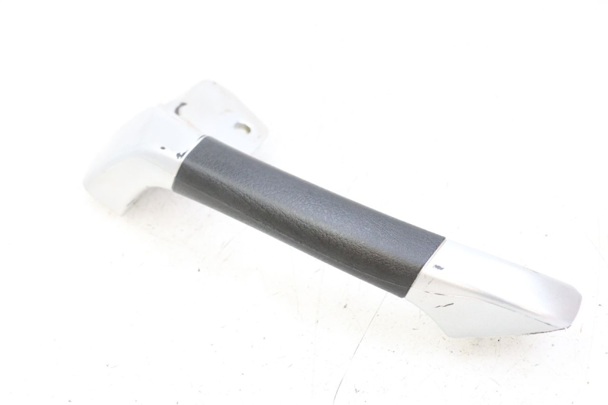 photo de RECHTER ACHTERHANDVAT PIAGGIO MP3 LT 400 (2007 - 2012) - Hoofdaanzicht