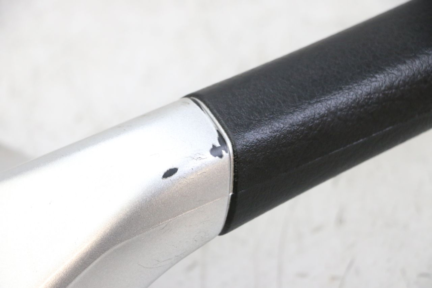 photo de RECHTER ACHTERHANDVAT PIAGGIO MP3 LT 400 (2007 - 2012) - Overzicht