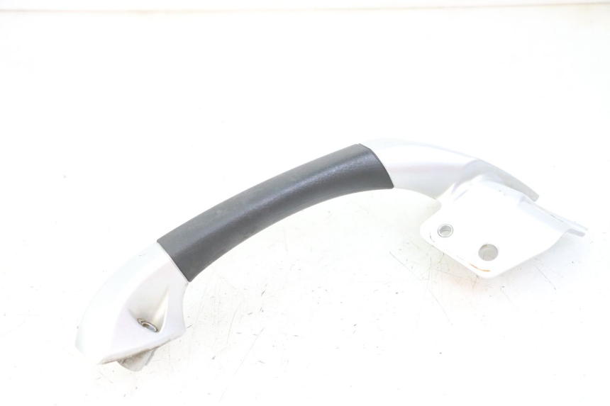 photo de RECHTER ACHTERHANDVAT PIAGGIO MP3 LT 400 (2007 - 2012) - Bevestigingspunten