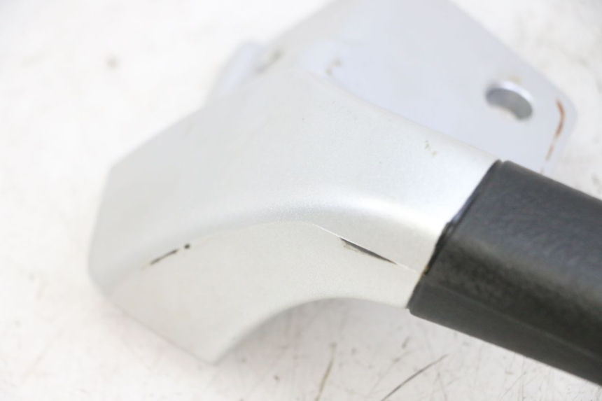 photo de RECHTER ACHTERHANDVAT PIAGGIO MP3 LT 400 (2007 - 2012) - Gecontroleerd onderdeel