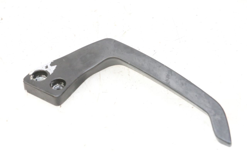 photo de ACHTERSTE RECHTER GREEP MAG POWER R-STREET 50 (2016 - 2025) - Hoofdaanzicht