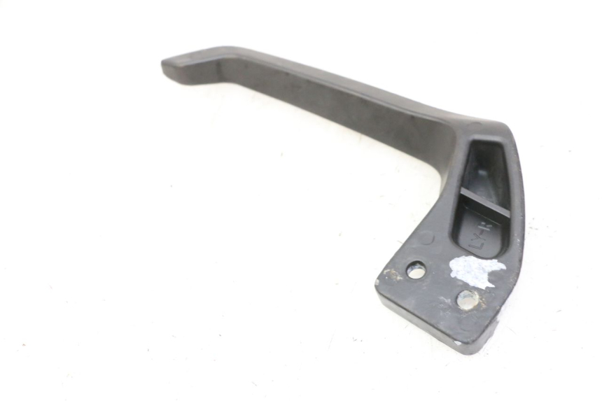 photo de ACHTERSTE RECHTER GREEP MAG POWER R-STREET 50 (2016 - 2025) - Detail van het onderdeel