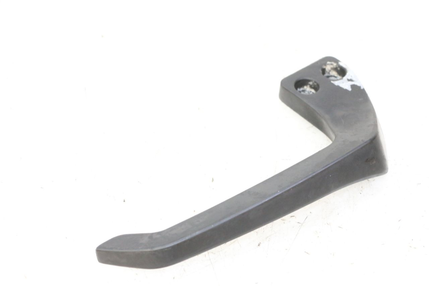 photo de ACHTERSTE RECHTER GREEP MAG POWER R-STREET 50 (2016 - 2025) - Zoom op gebruiksstaat