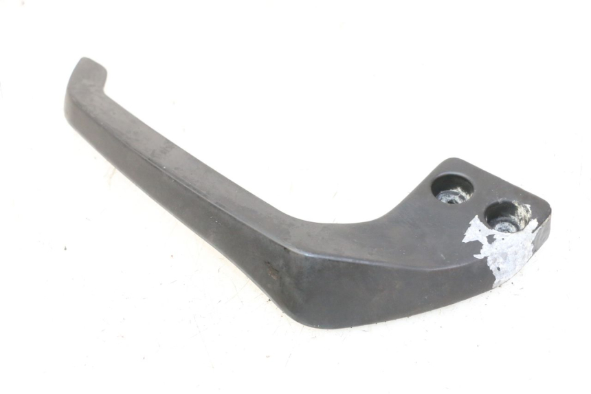 photo de ACHTERSTE RECHTER GREEP MAG POWER R-STREET 50 (2016 - 2025) - Technische close-up