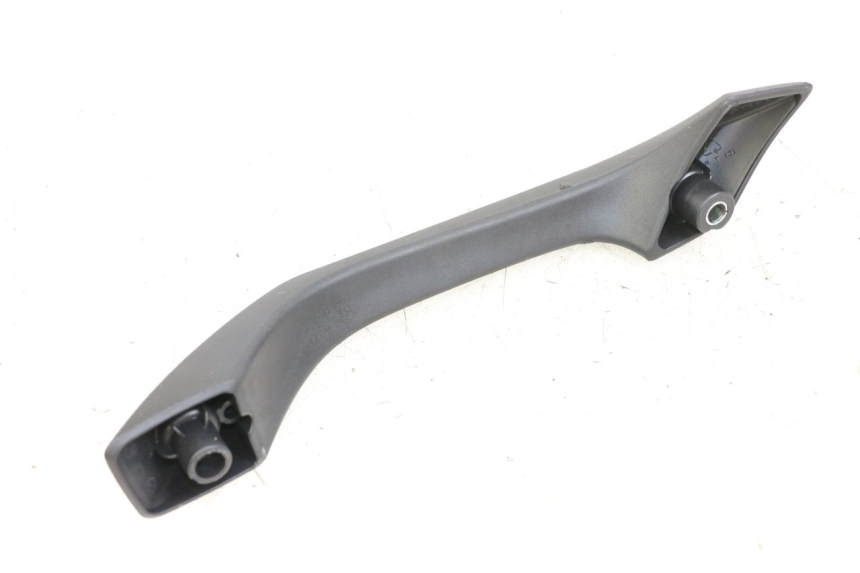 photo de ACHTERSTE RECHTER GREEP GILERA RUNNER SP 50 (2009 - 2017) - Detail van het onderdeel