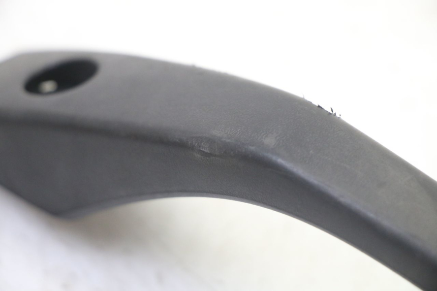 photo de ACHTERSTE RECHTER GREEP GILERA RUNNER SP 50 (2006 - 2008) - Andere kijkhoek