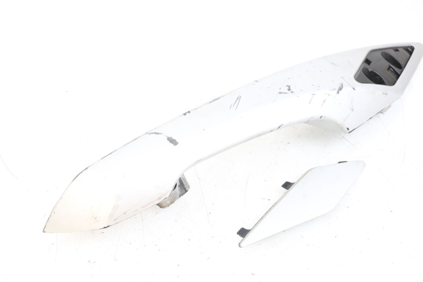 photo de ACHTERSTE RECHTER GREEP PEUGEOT SATELIS 125 (2010 - 2012) - Hoofdaanzicht