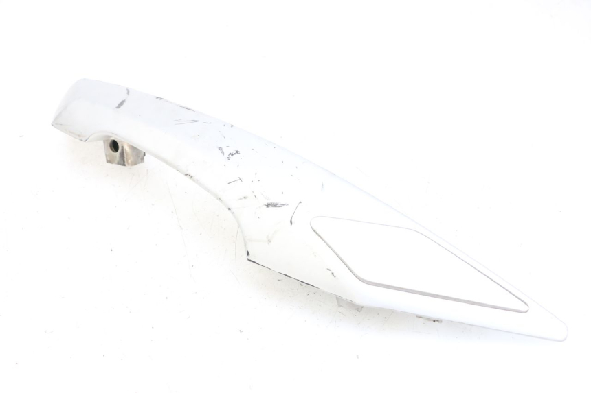 photo de ACHTERSTE RECHTER GREEP PEUGEOT SATELIS 125 (2010 - 2012) - Detail van het onderdeel